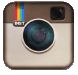 Instagram Link
